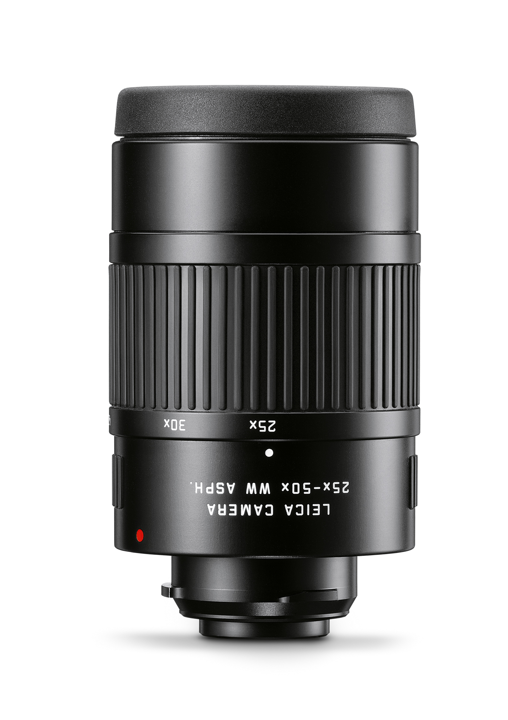 Leica APO-Televid 65 Set inkl. 25-50 Okular ASPH. (Neuheit) Travel-Kit inkl. Leica Tasche & Benro Stativ TTOR34CLVS4PRO