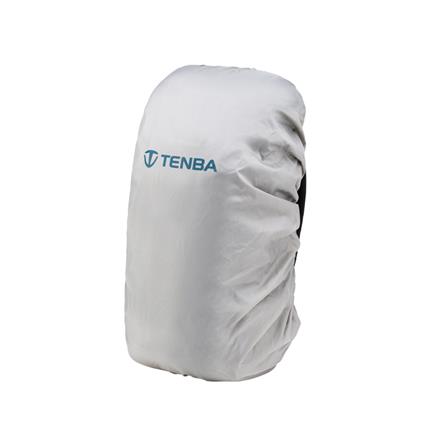 Tenba Solstice Backpack 24L Blau