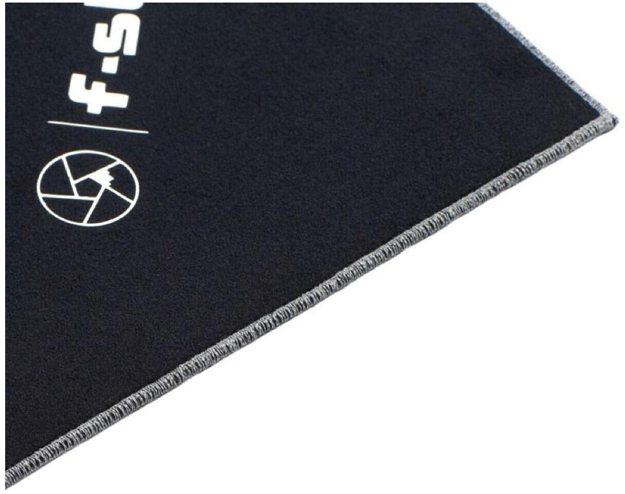 f-stop Protective Wrap Large 95 cm – flexibler Rundumschutz für Kamera und Objektiv