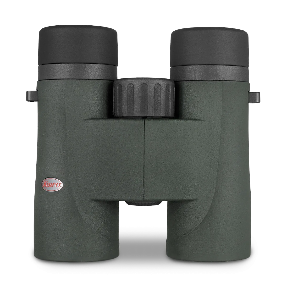 Kowa 10x32 SV III inkl. Premium Reinigungsset