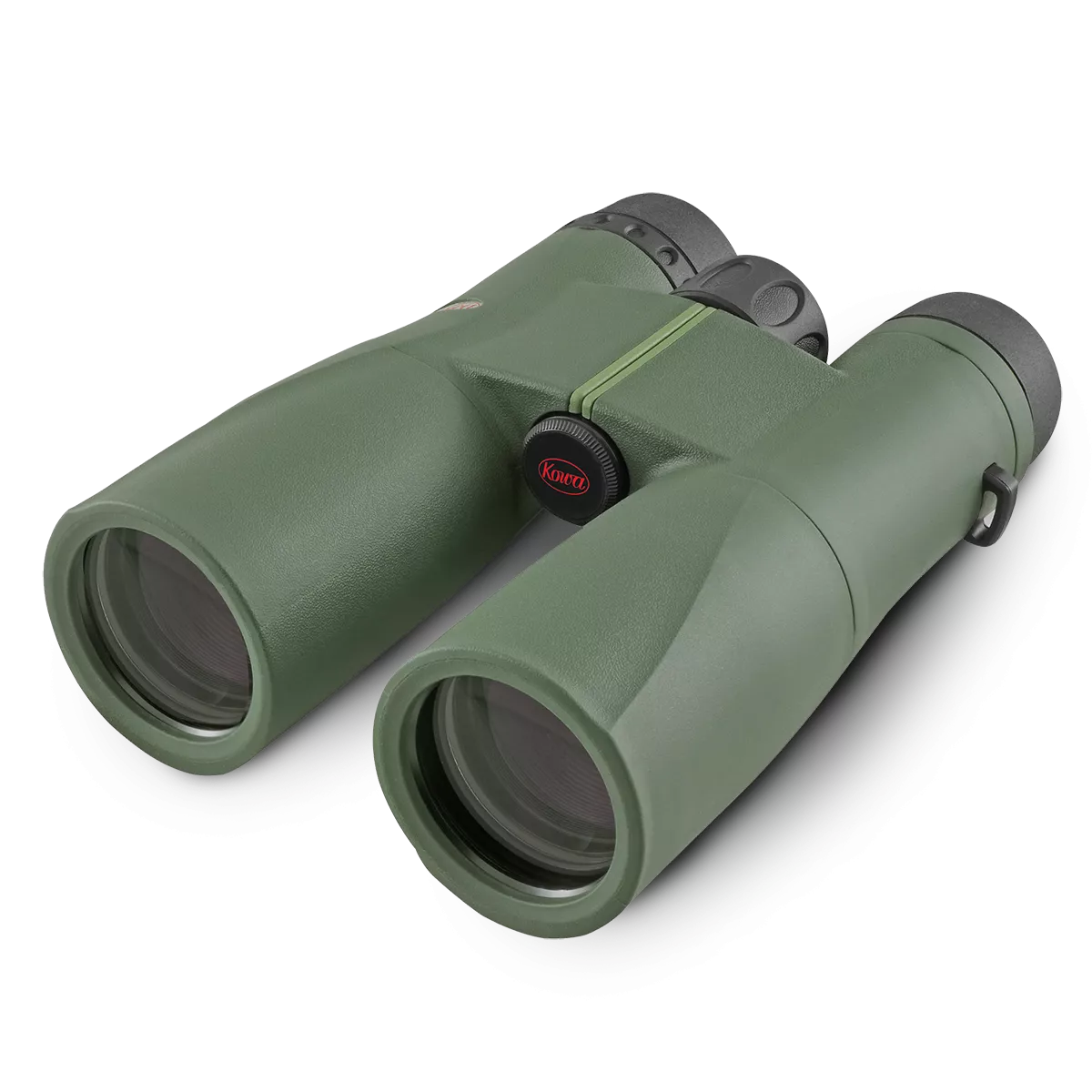 Kowa 10x42 SV II inkl. Premium Reinigungsset