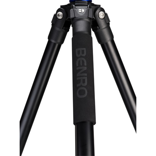 Benro MACH3 Tripod TMA28A