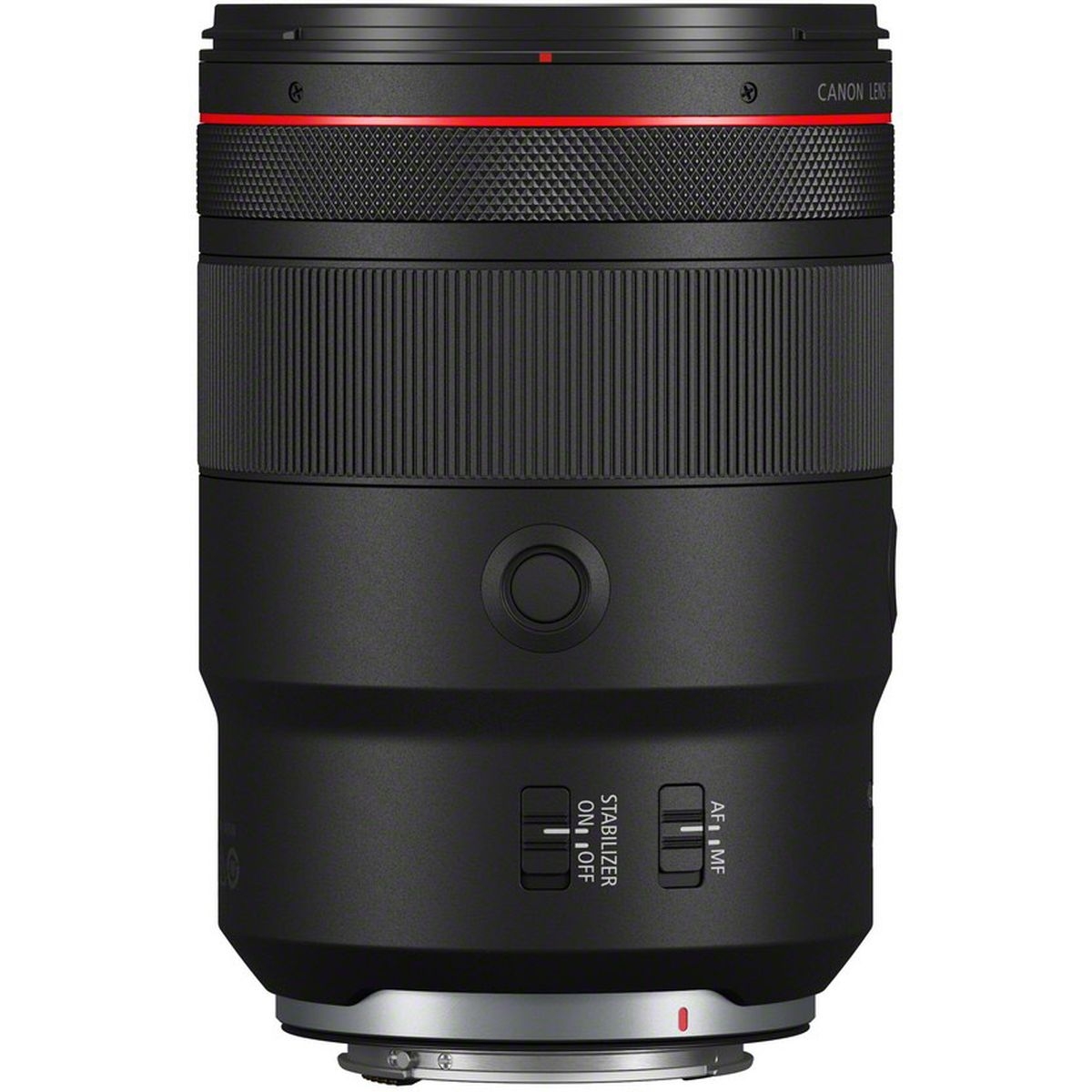 Canon RF 135mm F1.8 L IS USM