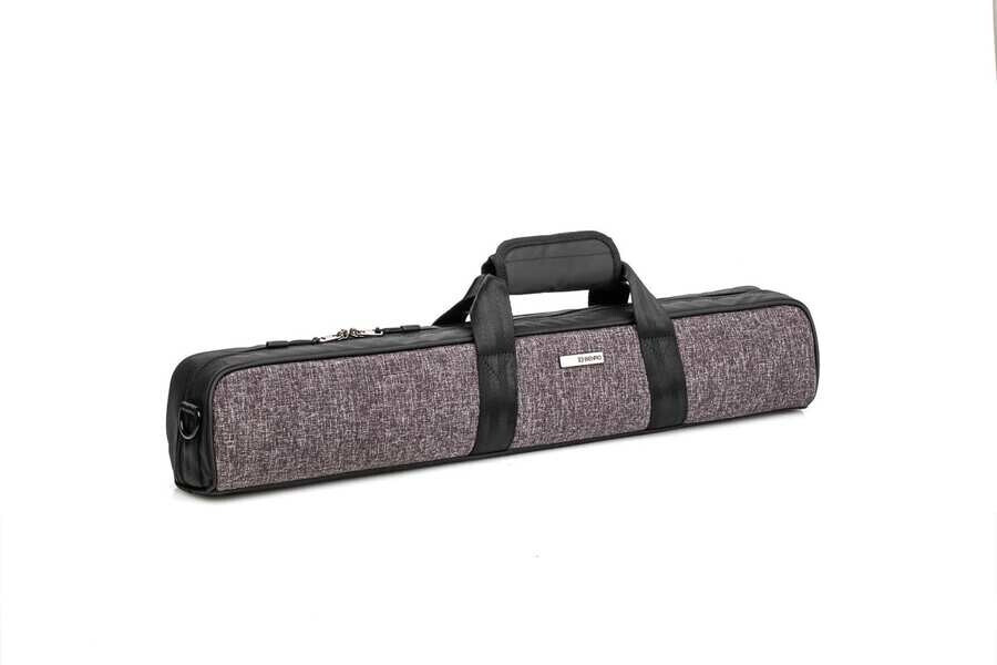 Benro Tortoise Tripod TTOR35C