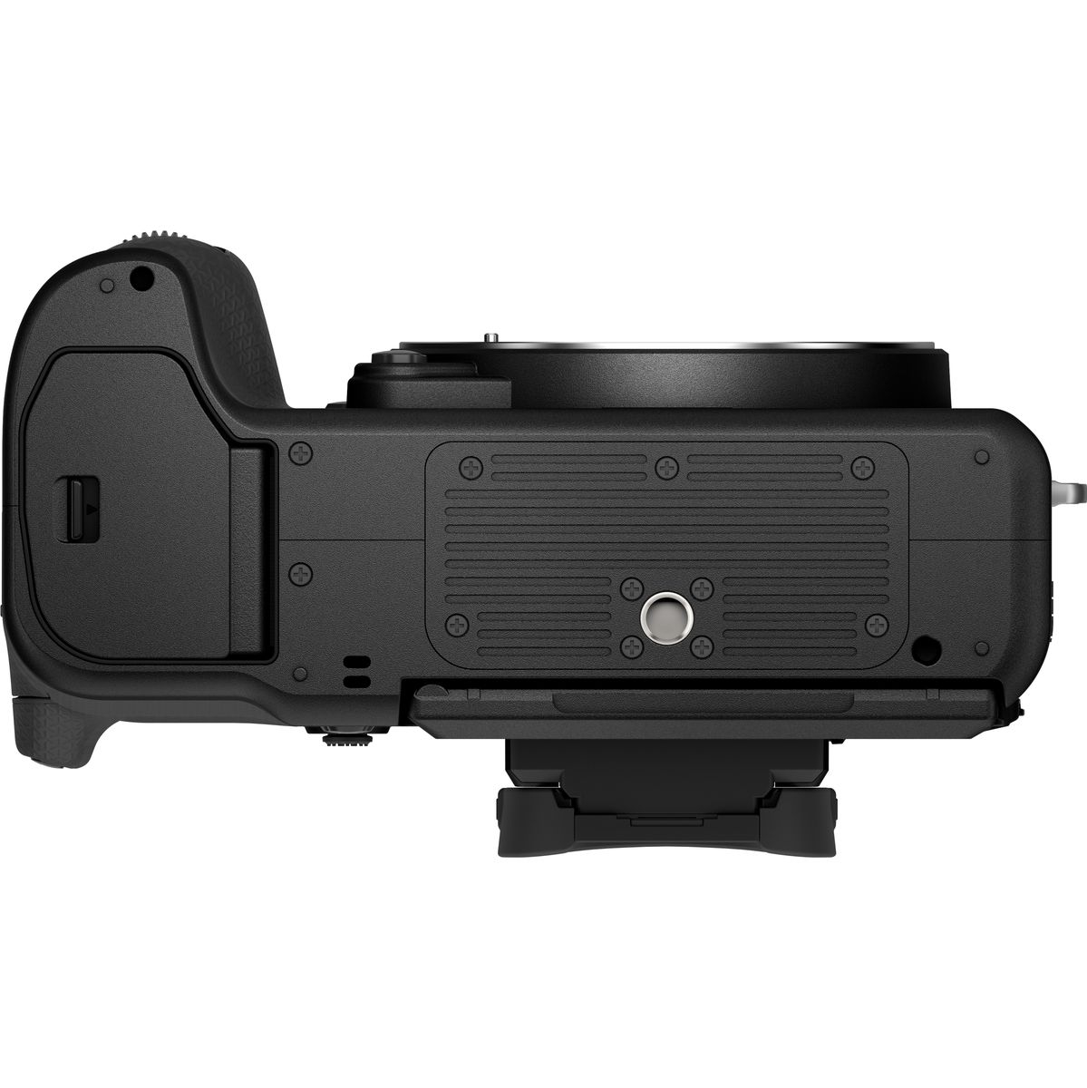 Fujifilm GFX 100SII Body + Gratis Fuji NP-W235 Akku