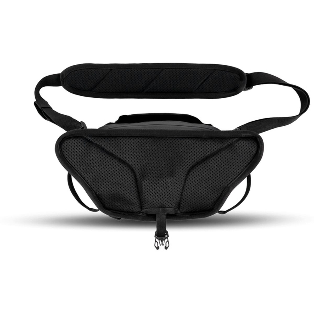 WANDRD Rogue Sling 3l Black
