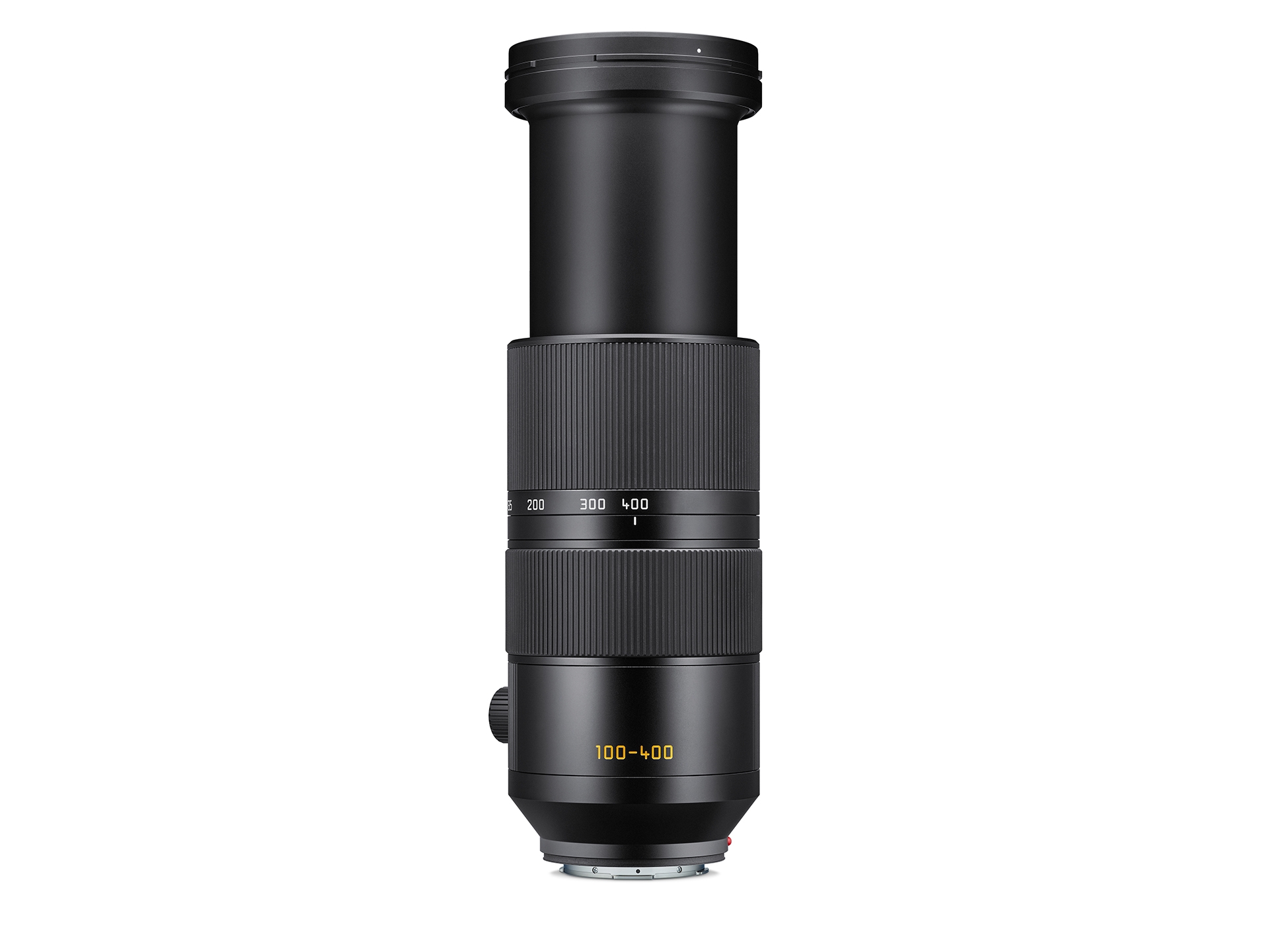Leica Vario-Elmar-SL 1:5-6,3/100-400 Demo-Modell,neuwertig