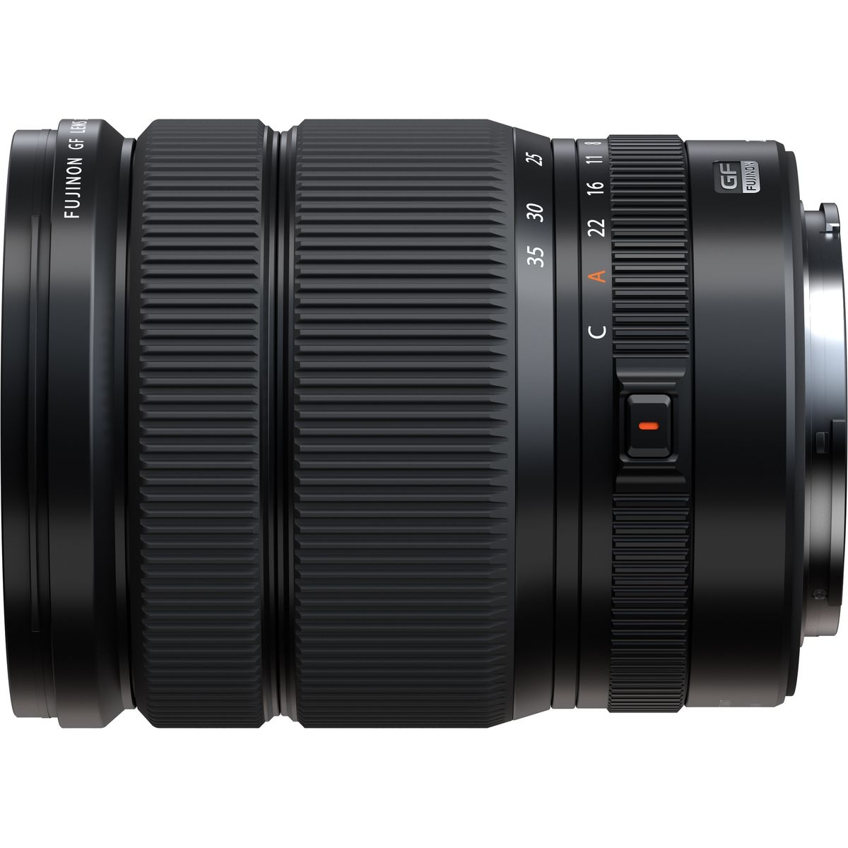 Fujifilm FUJINON GF 20-35mm F4 R WR  (inkl. gratis Fuji Schutzfilter PRF-82)