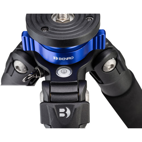 Benro MACH3 Tripod TMA28A