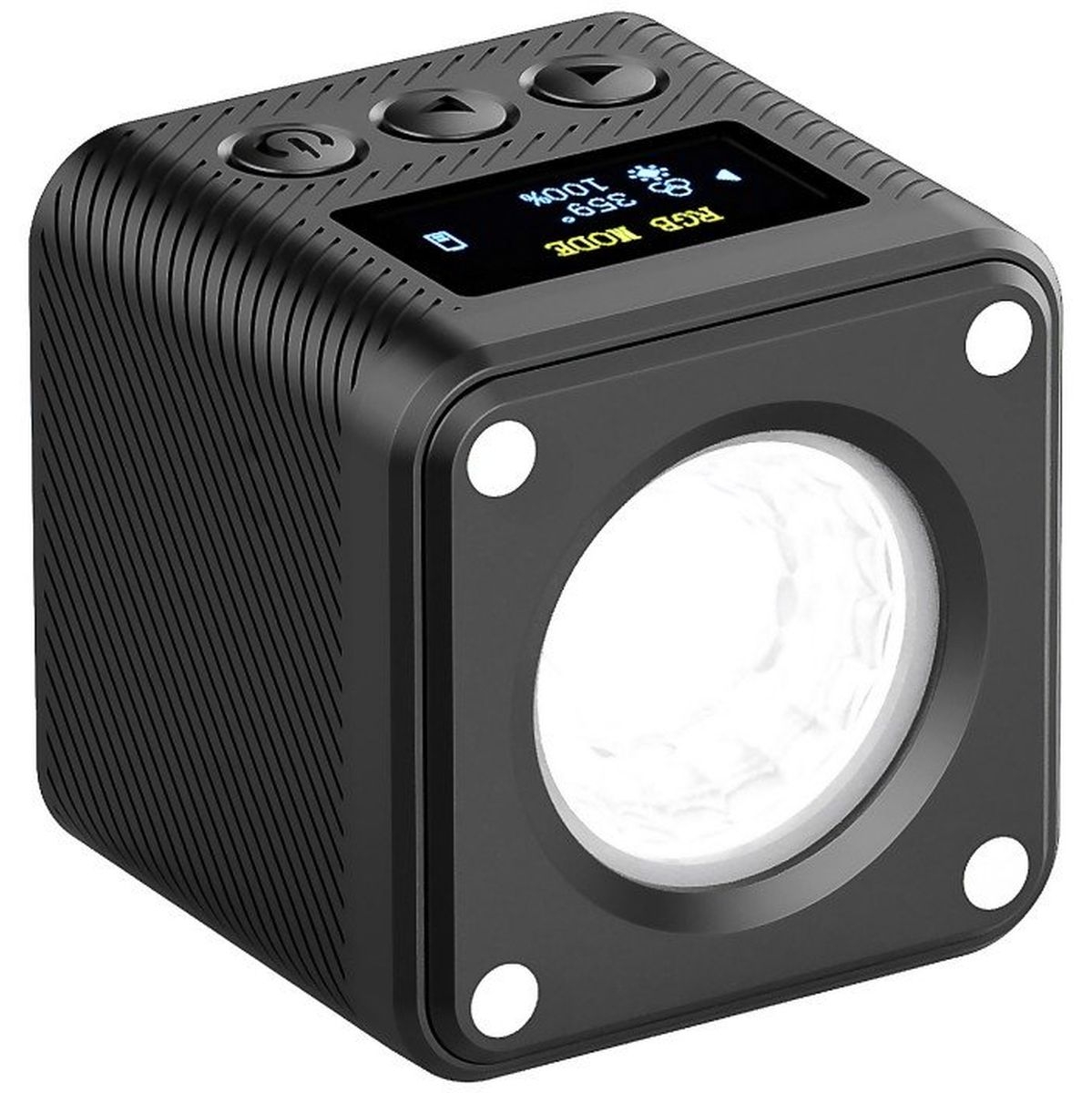 Ulanzi L2 RGB Video Light