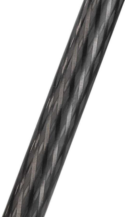 Benro Tortoise Tripod TTOR35C