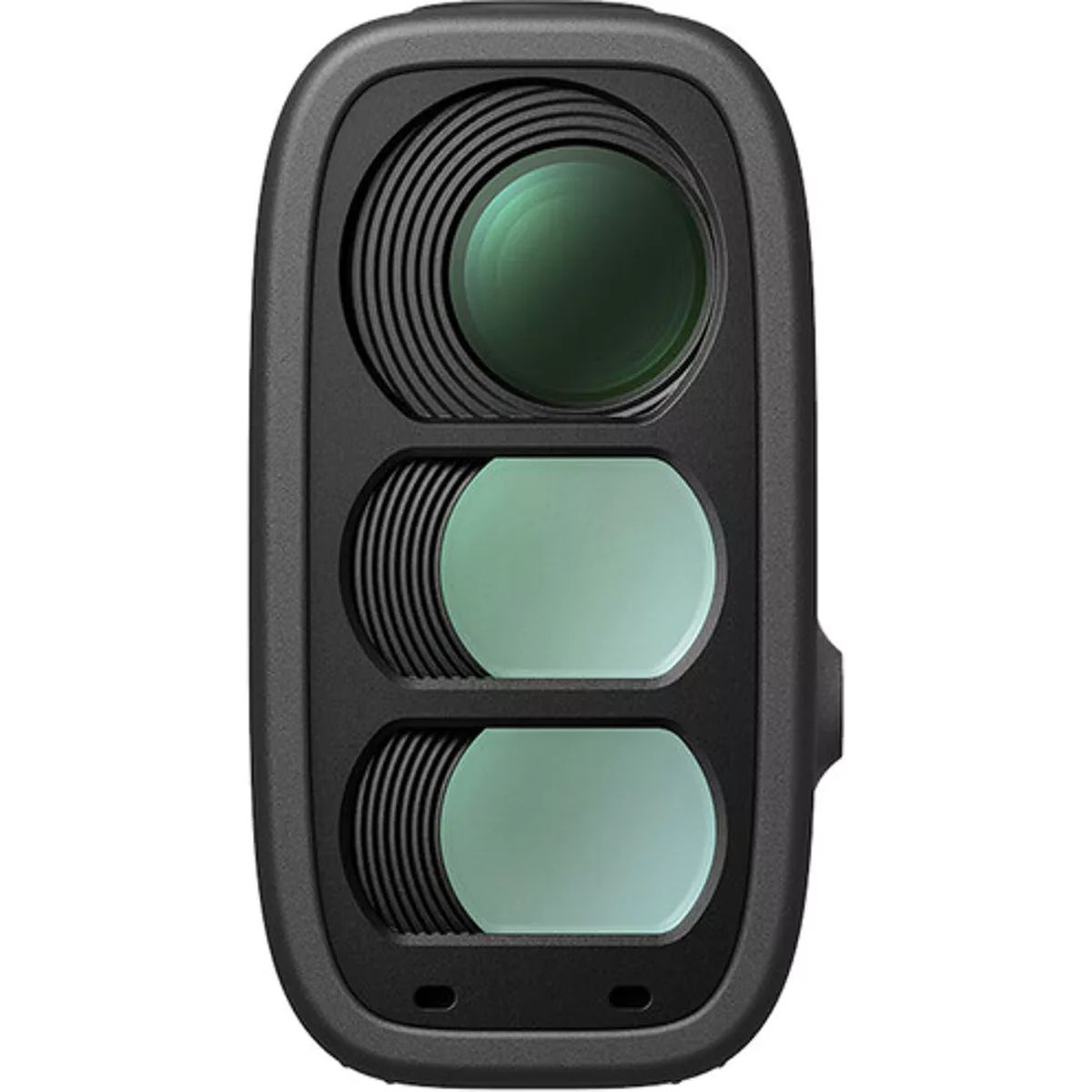 Canon PowerShot GOLF (Laserentfernungsmesser)