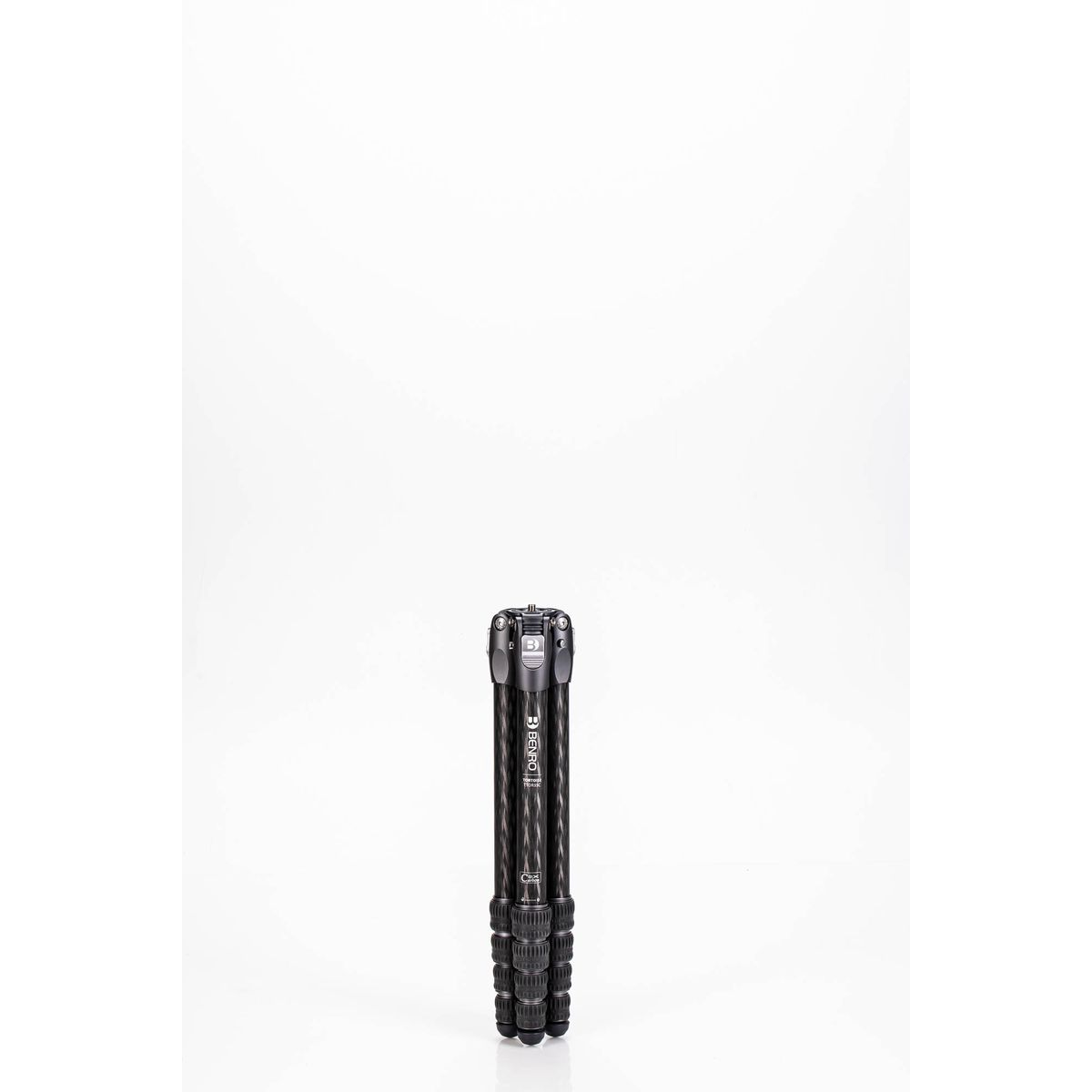 Benro Tortoise Tripod TTOR35C