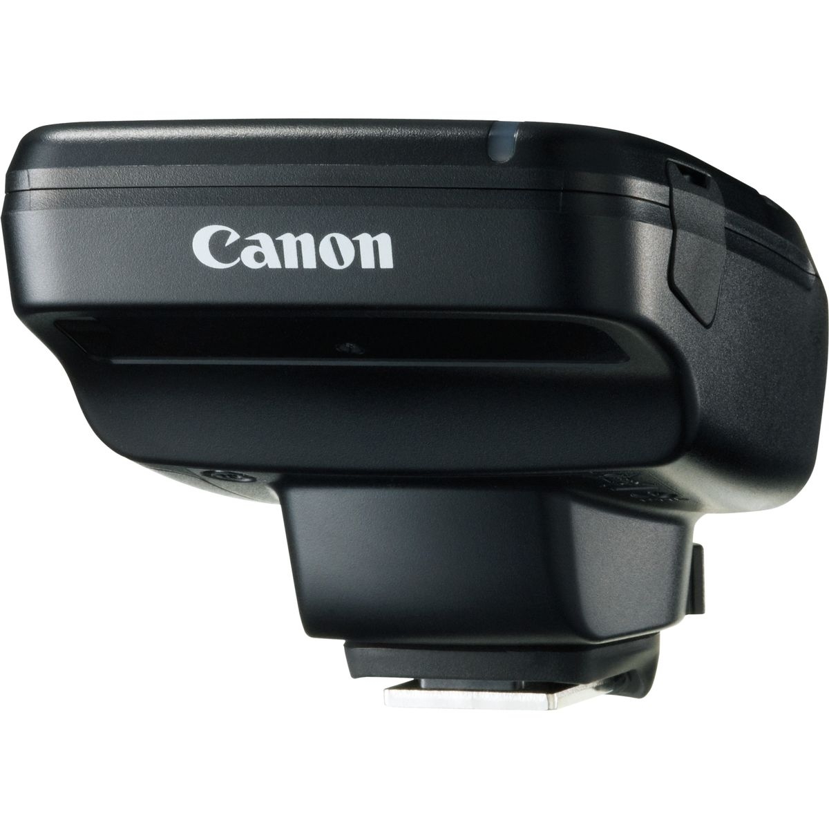 Canon Speedlite Transmitter ST-E3-RT (Ver.3)