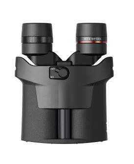 Kite Optics APC Stabilized 10x30 AA inkl. Cleaning Kit