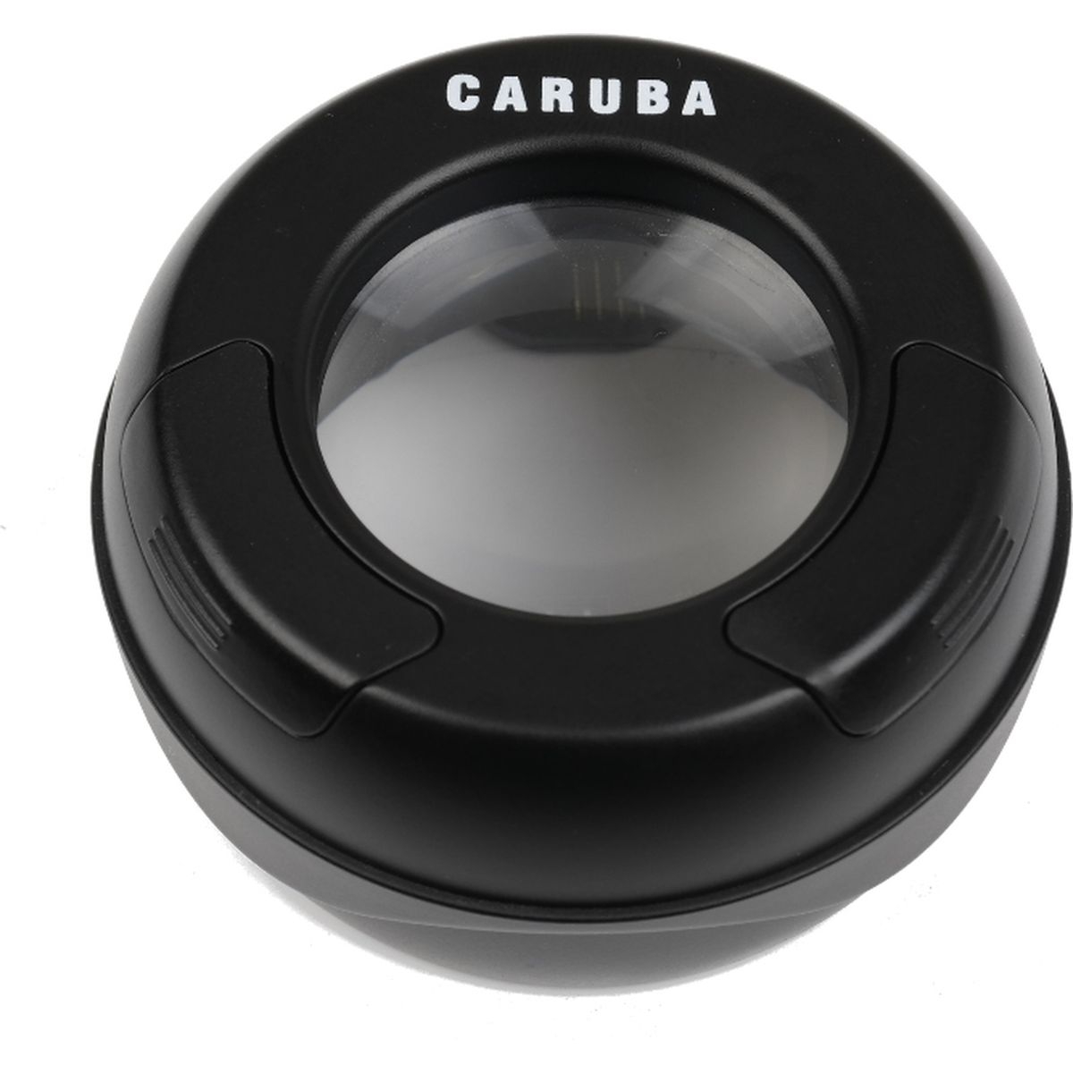 Caruba SLP-1 Sensorlupe (7fache Vergrößerung)