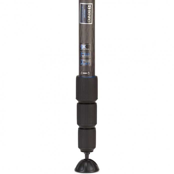 Benro MACH3 Monopod MMA38C