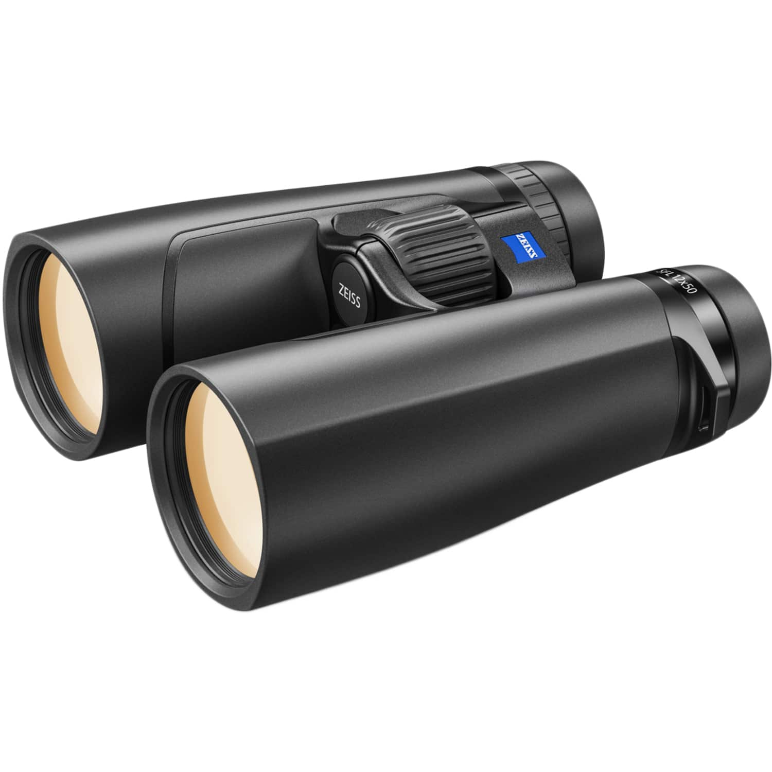 ZEISS SFL 10x50  inkl. Tasche (+ gratis ZEISS Kreuzriemen)