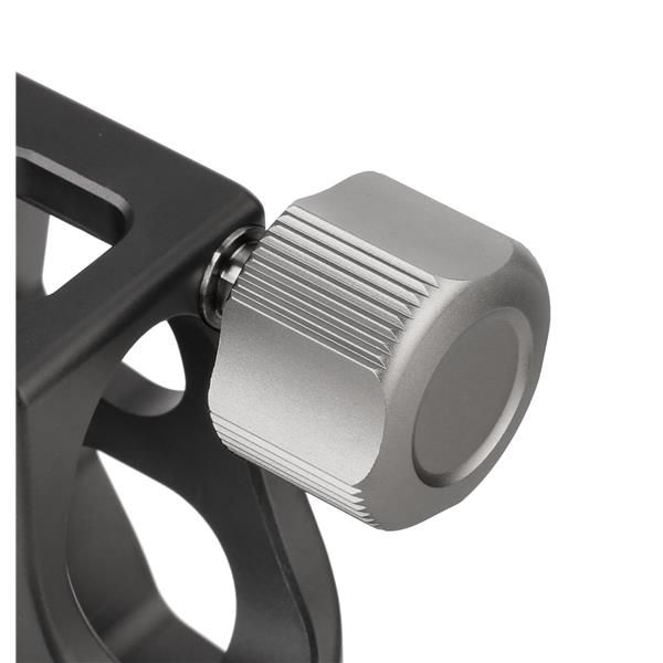 Leofoto Ranger LS-365C + PG-1 Gimbal