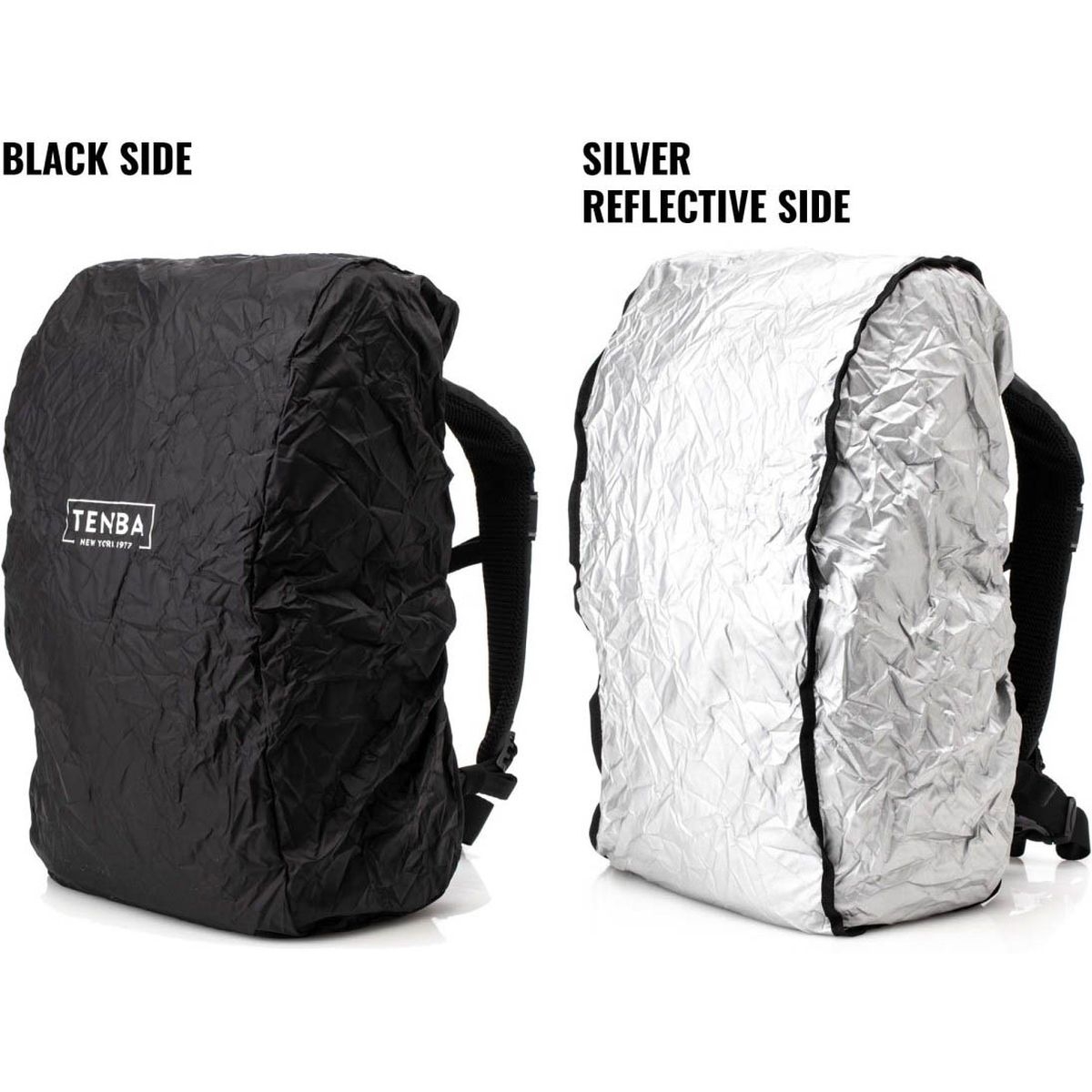 Tenba Backpack-DNA 16 DSLR