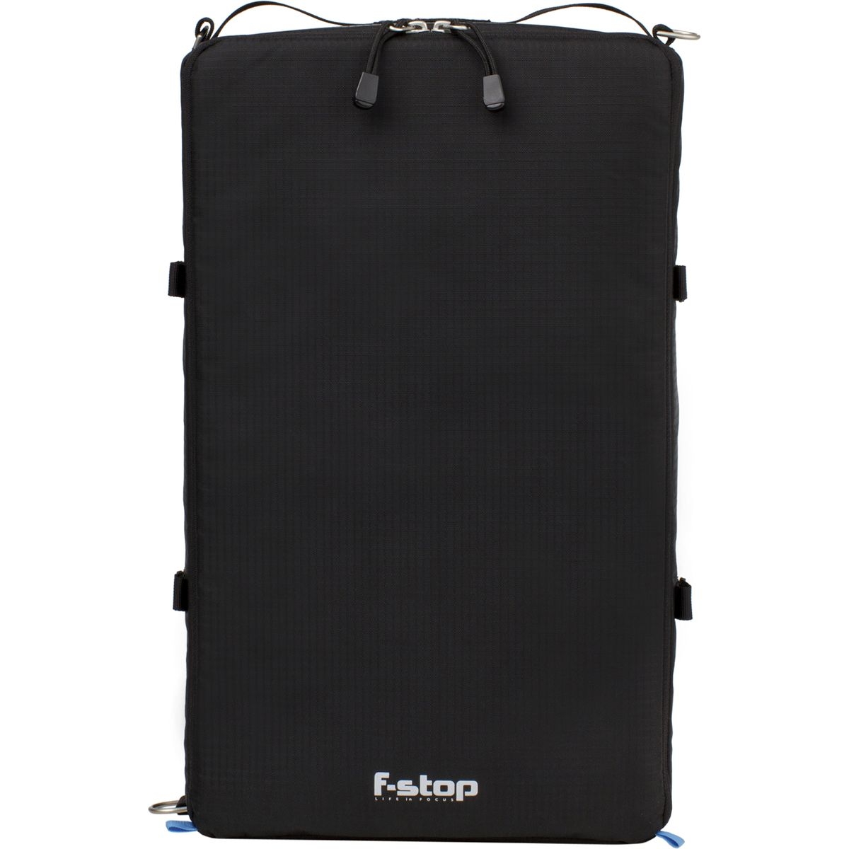 f-Stop ICU Xlarge - Pro Kameraeinsatz