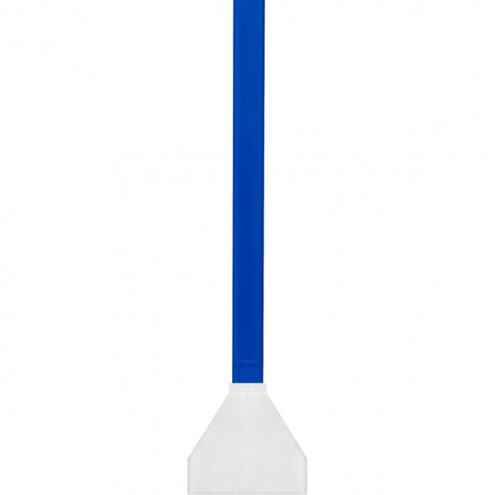 Caruba APS-C Cleaning Swab Kit (10 Swabs 16mm + Fluid 30ml)