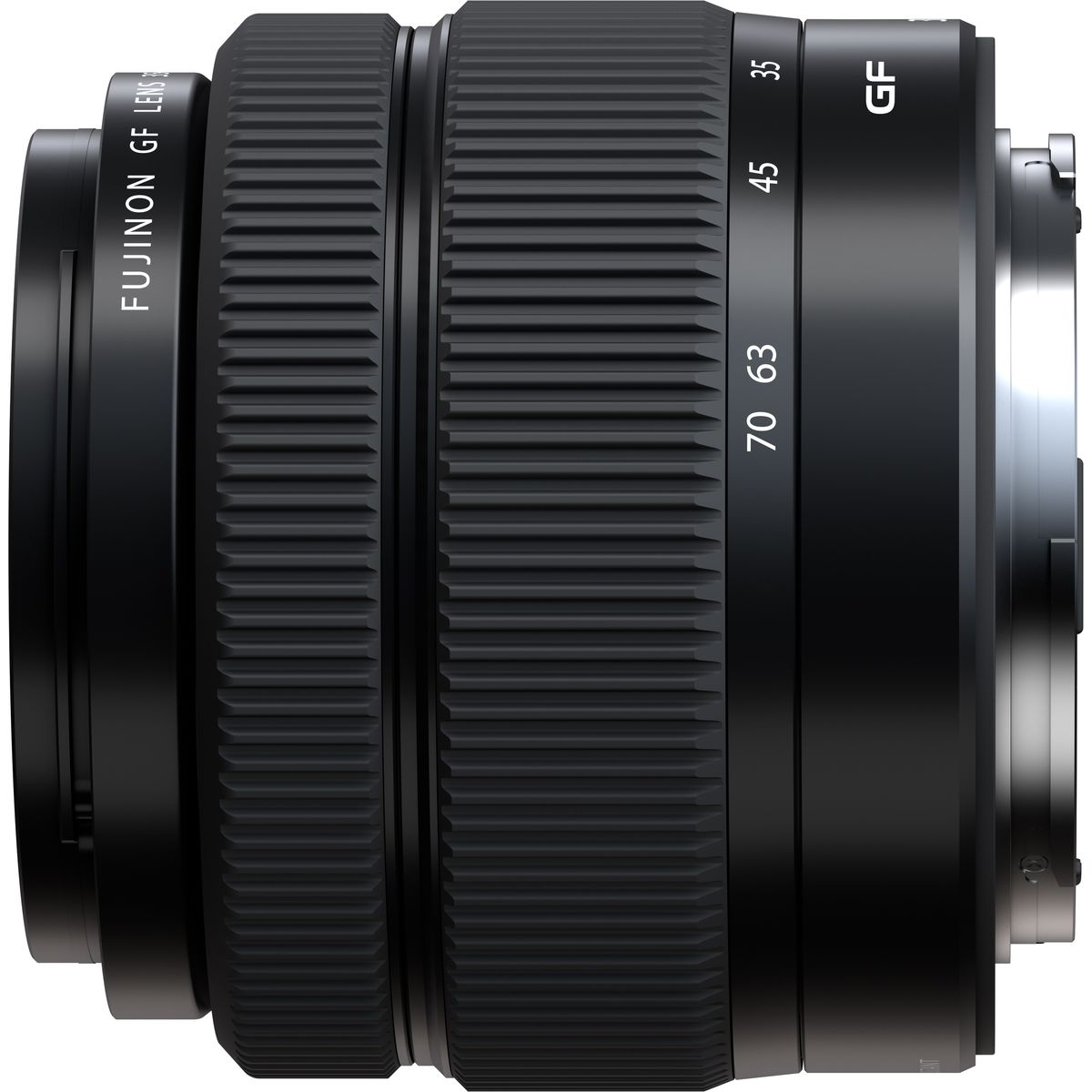 Fujifilm FUJINON GF 35-70mm F4.5-5.6 WR (inkl. Gratis Fuji Schutzfilter PRF)