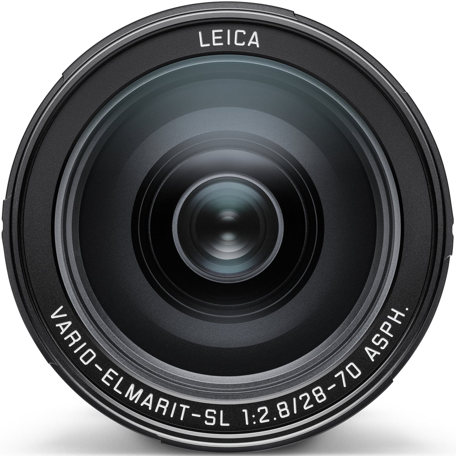 Leica VARIO-ELMARIT-SL 28-70mm F2.8 ASPH.