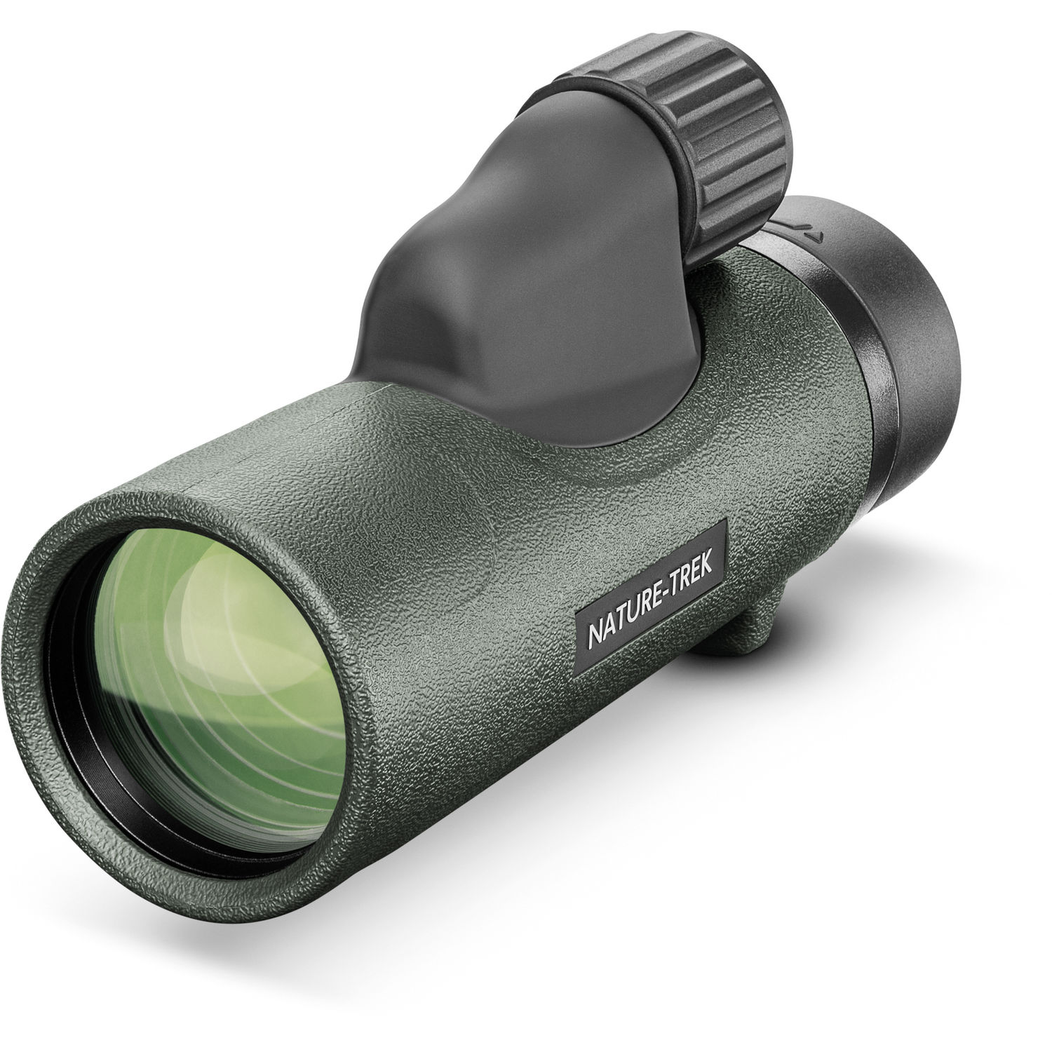 Hawke Nature-Trek 8x42 Monocular