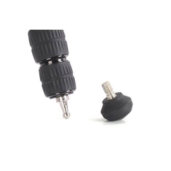 Leofoto Urban LX-284CT + Ballhead XB-32