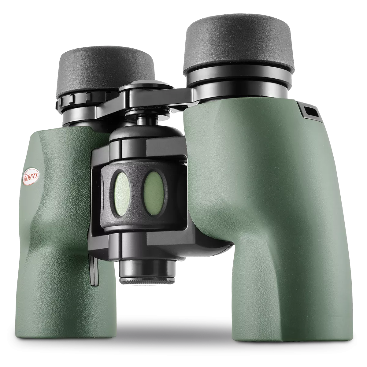 Kowa 8x30 YF II