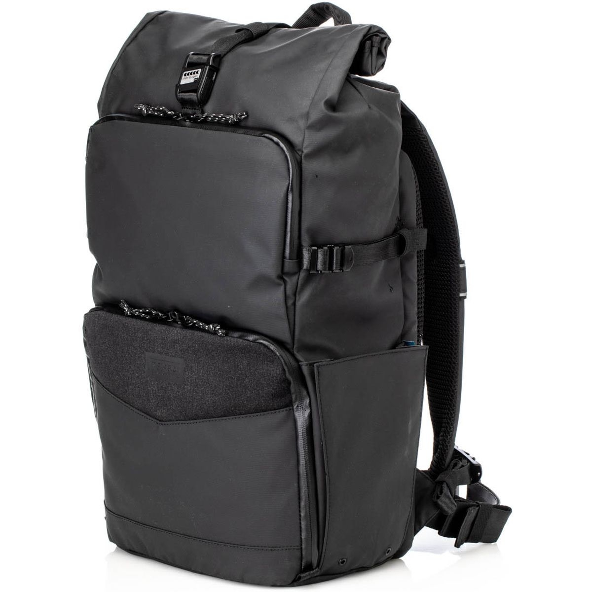 Tenba Backpack-DNA 16 DSLR