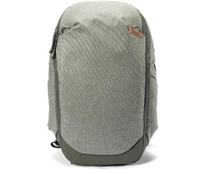 Peak Design Travel Backpack 30L Reise- und Fotorucksack - Sage (Salbeigrün)