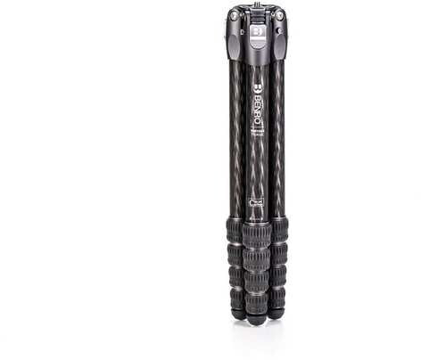 Benro Tortoise Tripod TTOR35C