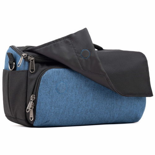 Think Tank Mirrorless Mover 25 - Marine Blue