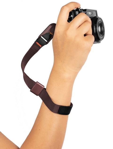 Peak Design Cuff - Eclipse