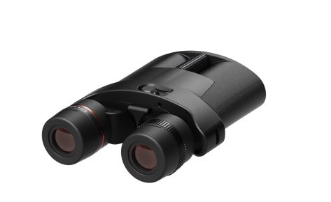 Kite Optics APC Stabilized 10x30 AA inkl. Cleaning Kit