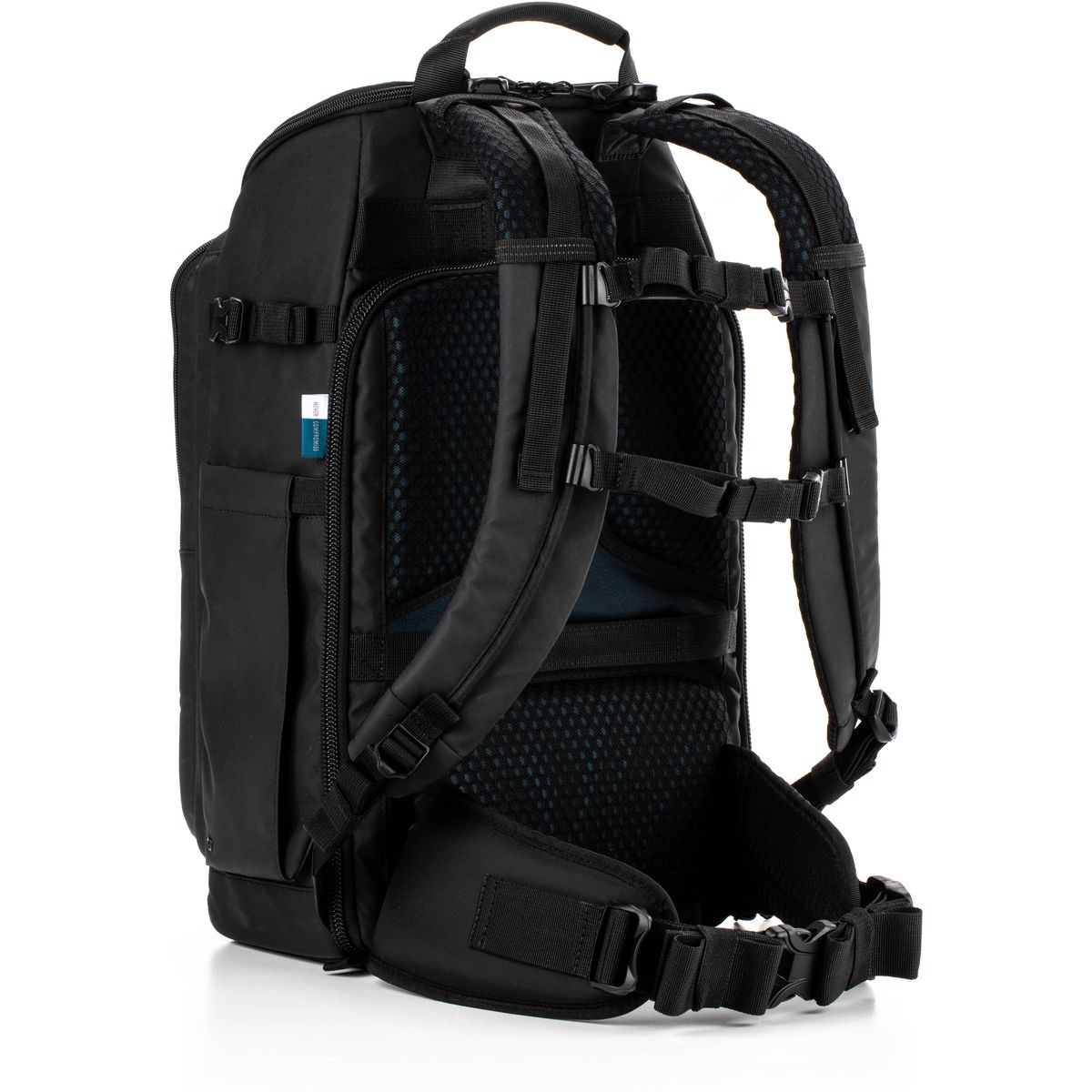 Tenba Axis V2 20l Backpack black