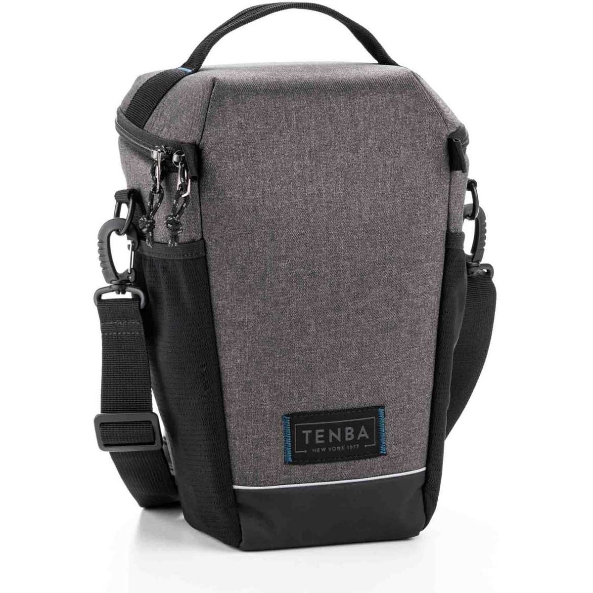 Tenba Skyline V2 Top Load 9 - Grey