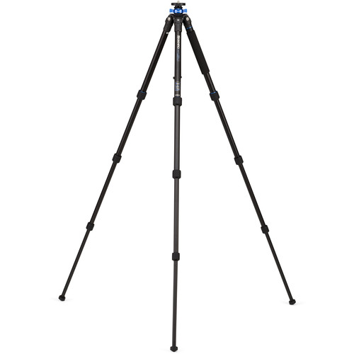 Benro MACH3 Tripod TMA28A