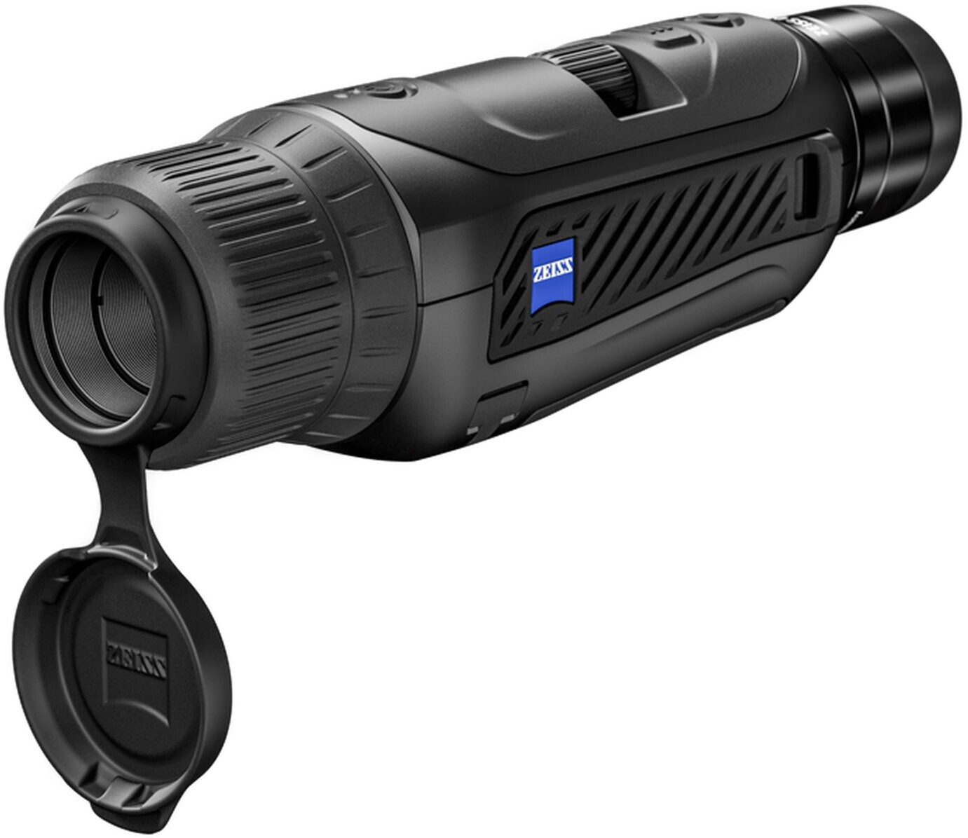 Zeiss Wärmebildgerät DTI 6/20 Abverkaufspreis