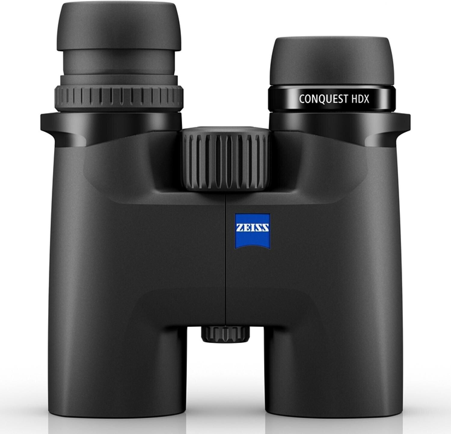 Zeiss Conquest HDX 10x32 inkl. Tasche (+ gratis ZEISS Kreuzriemen)