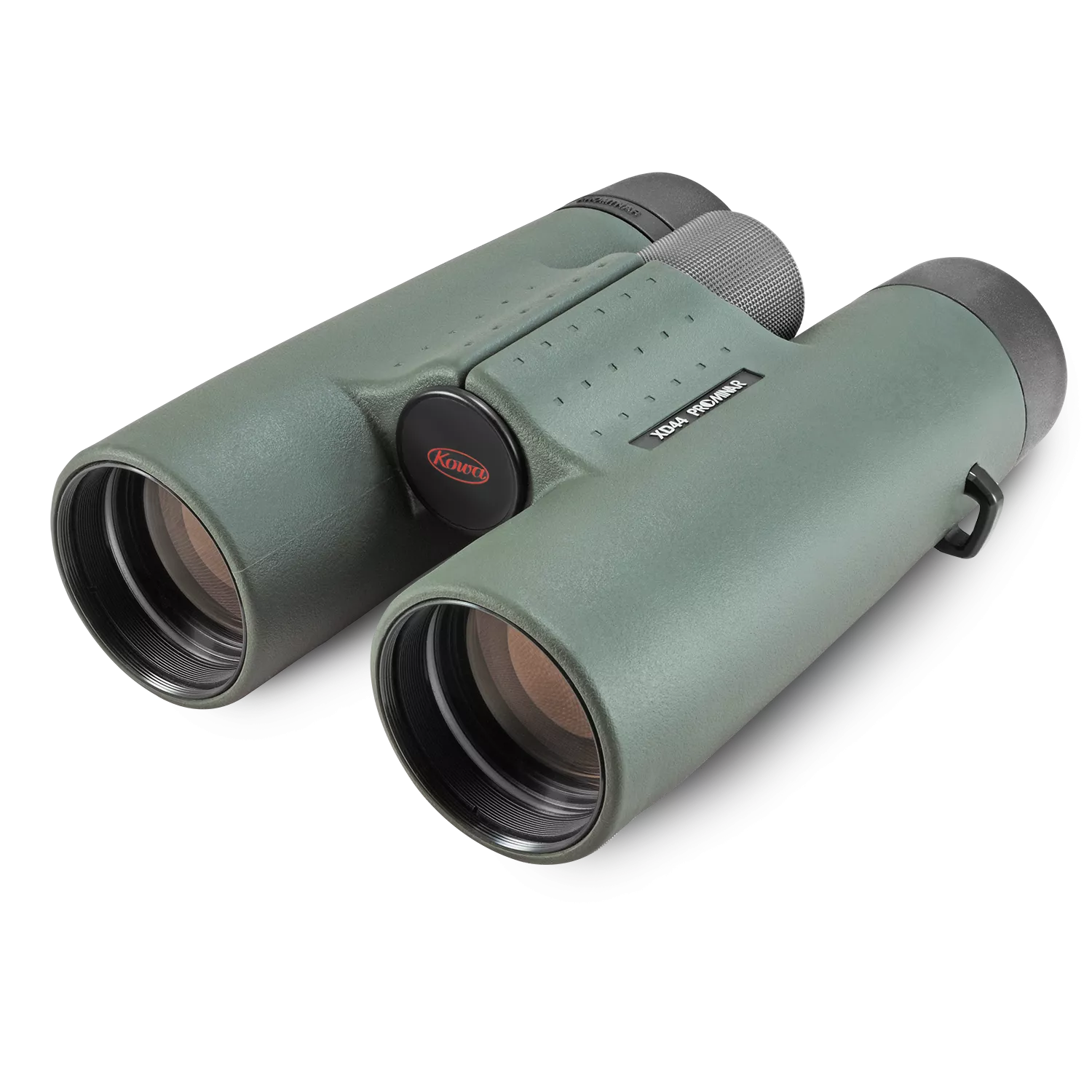 Kowa GENESIS PROMINAR 8.5x44 (inkl. Premium Reinigungsset)
