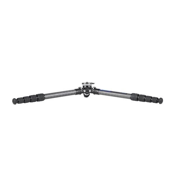 Leofoto Ranger LS-284CEX