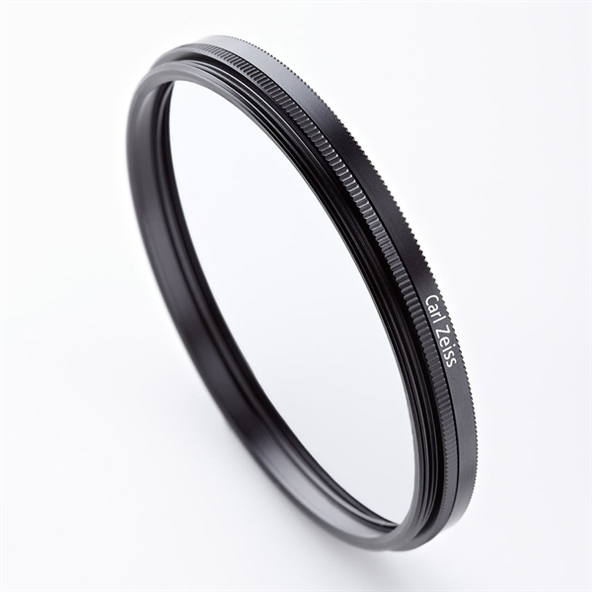 Zeiss Otus ML 50mm f1.4 Nikon Z-Mount
