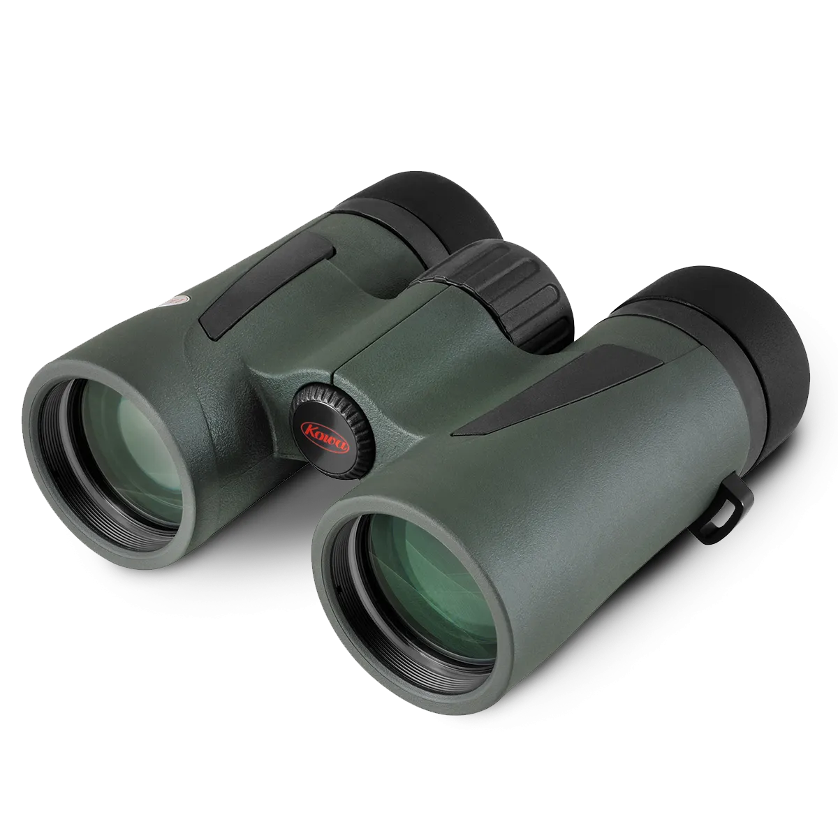 Kowa BDIII 10x32 XD inkl. Premium Reinigungsset