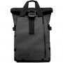 WANDRD PRVKE 41-LITER Photo Bundle Black (+ Gratis WANDRD Socks)