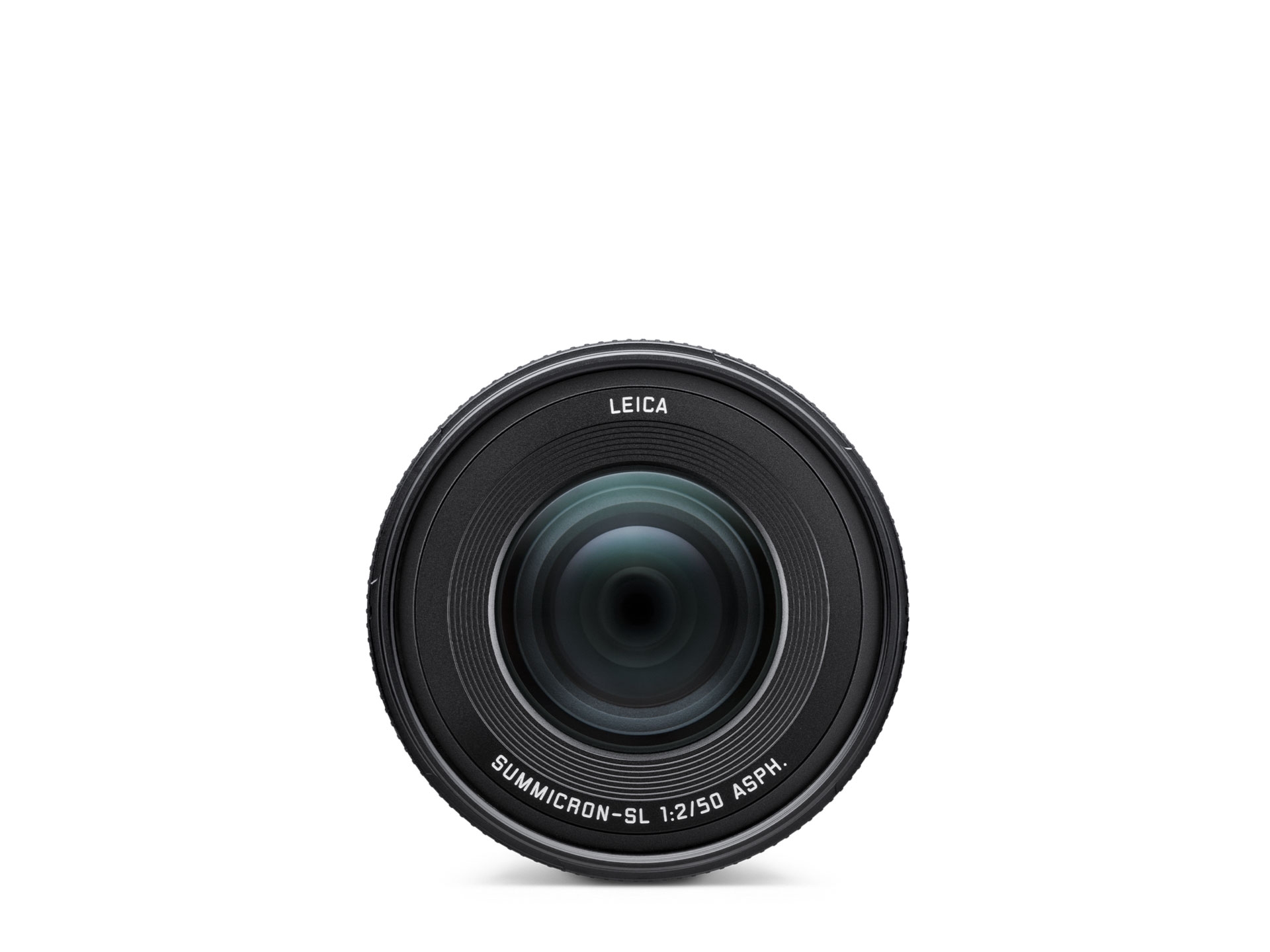 Leica Summicron-SL 1:2/50 ASPH. Demo-Modell, neuwertig