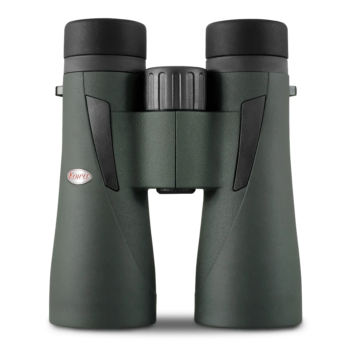 Kowa BDIII 10x50 XD inkl. Premium Reinigungsset