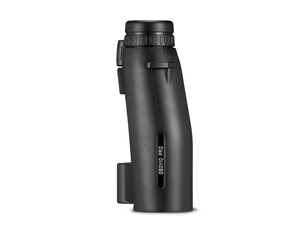 Leica Geovid Pro 8x42 inkl. Tasche +Premium Reinigungsset